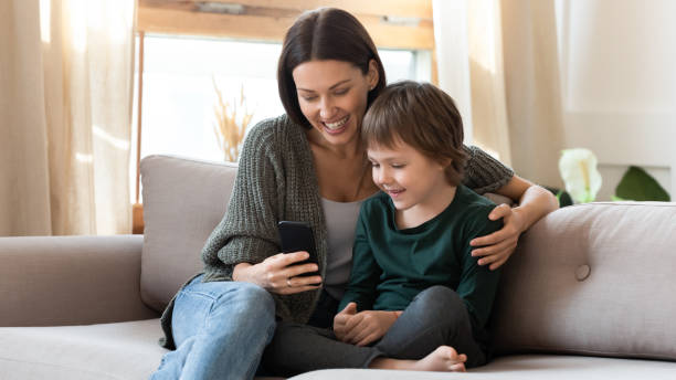 How to Find an Online Game That Matches Your Style