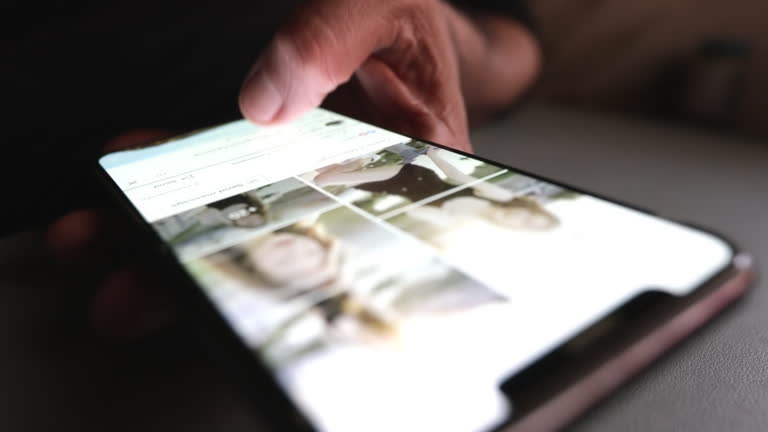 Discover Hidden Instagram Content Without a Request