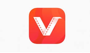Vidmate APK Download (Latest Version 2026) for Android